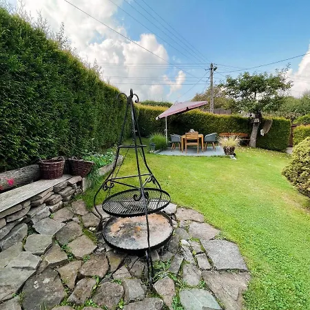 Appartamento Z Deski *